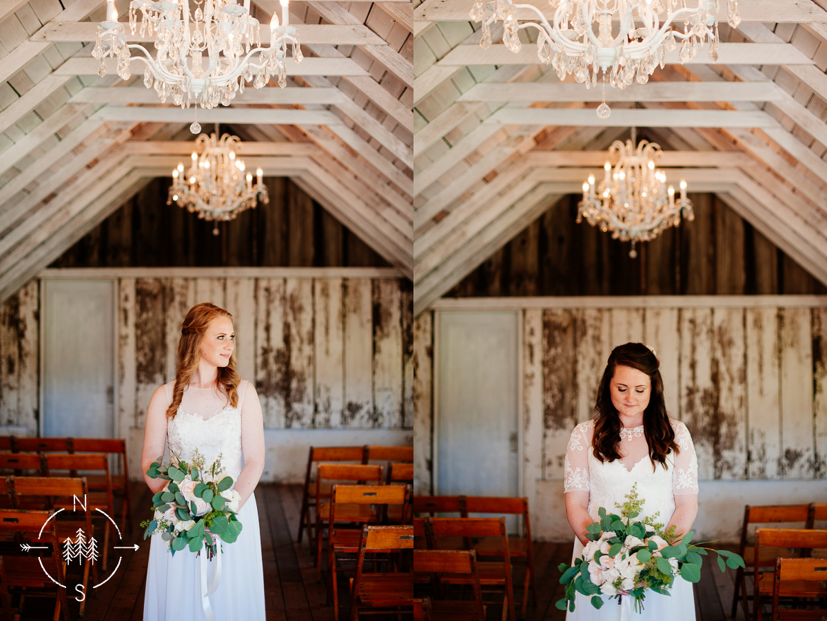 Best Whidbey Island Wedding Venues Neal and Saskia Best Whidbey Island Wedding Venues Neal and Saskia