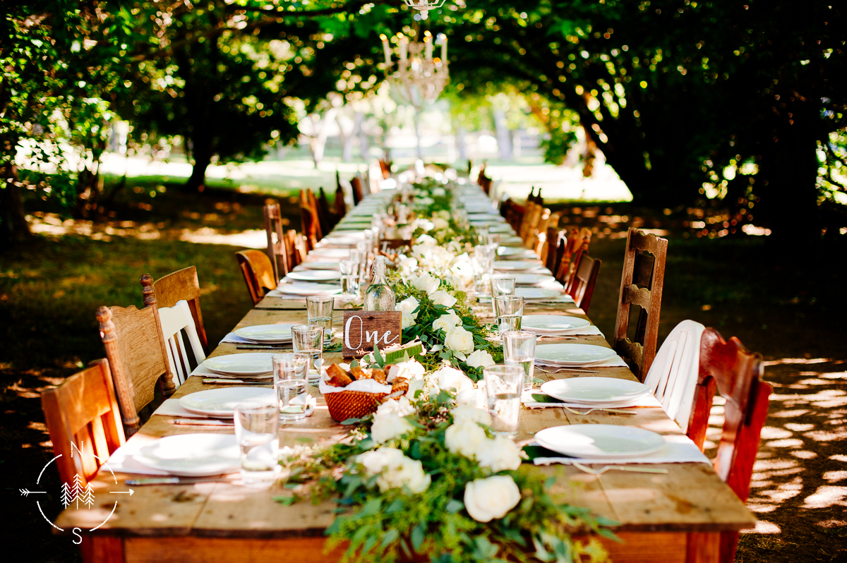 Best Whidbey Island Wedding Venues Neal and Saskia Best Whidbey Island Wedding Venues Neal and Saskia