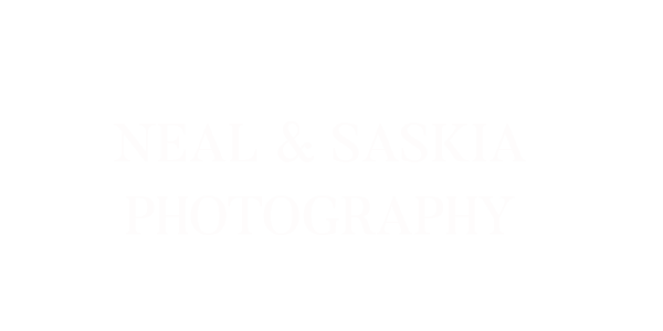 Neal & Saskia Photography